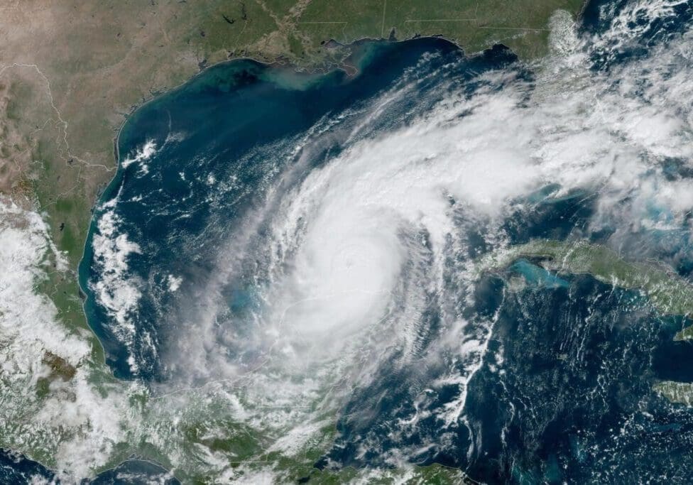 Tampa-Florida-Hurricane-Milton-NOAA-Alamy-2Y9522A